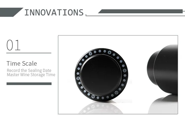 Vacuum stopper-03.jpg