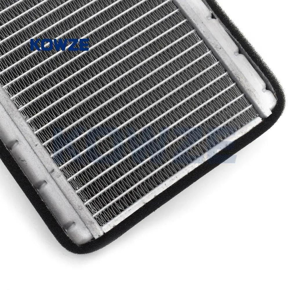AC Heater Core for Mitsubishi Pajero Montero 3 III MR500698