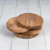 Natural