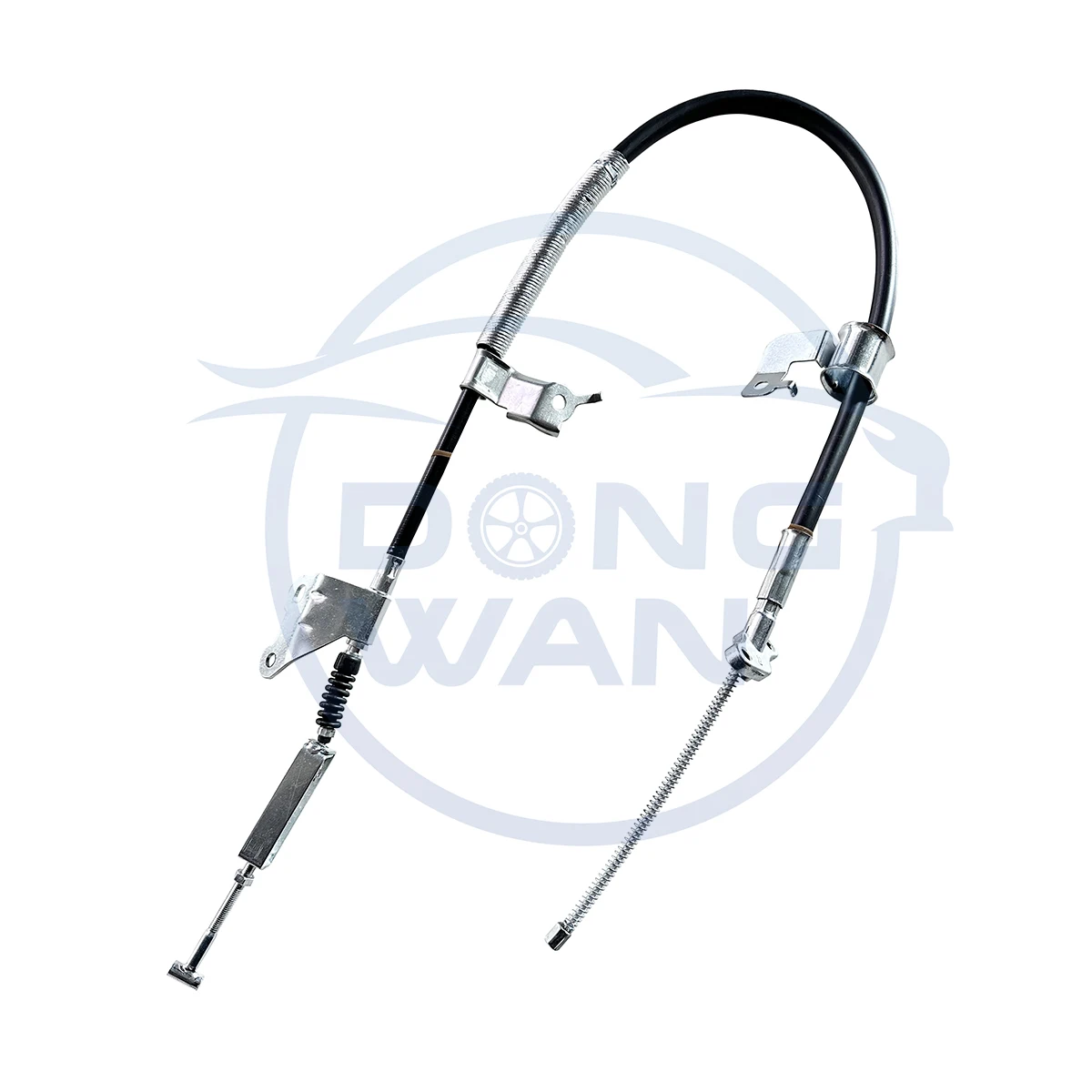 チーフ　カリブ High Quality Japanese Car Shift Cable 33820-12C40 for Toyota