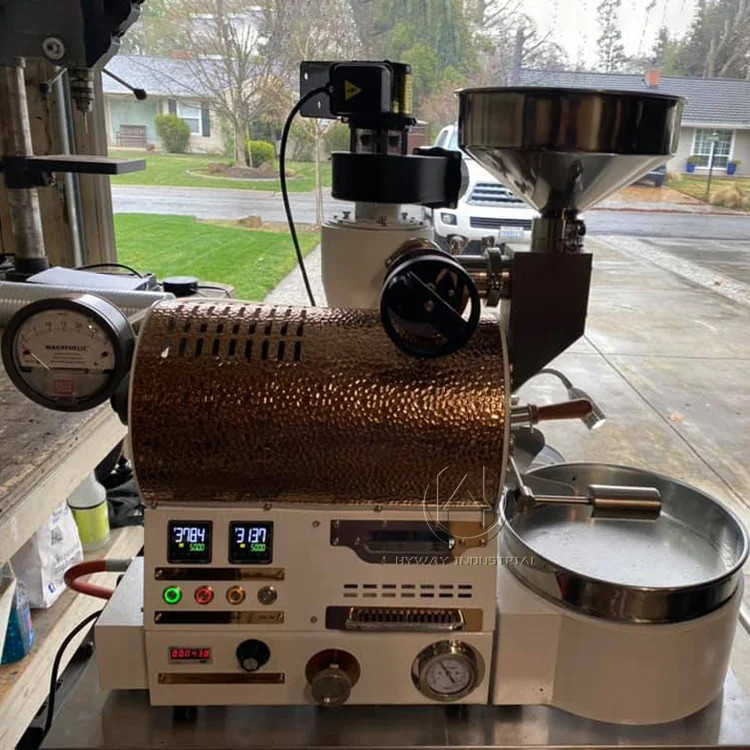 Cacao Horno Tostador De Cafe Cacao Maquina Para Tostar CafÃ© Cafe