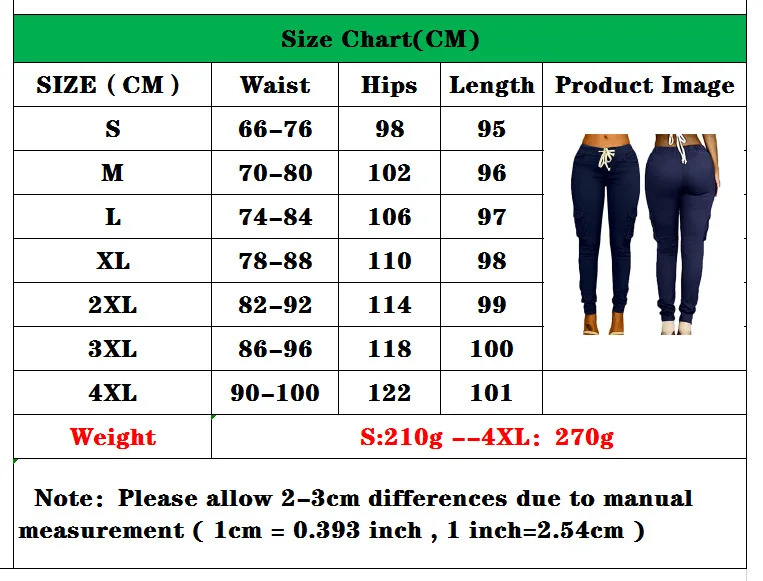 New Plus Size Women Clothing Casual Temperament Tight Pocket Tether ...