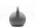 VF kettlebell