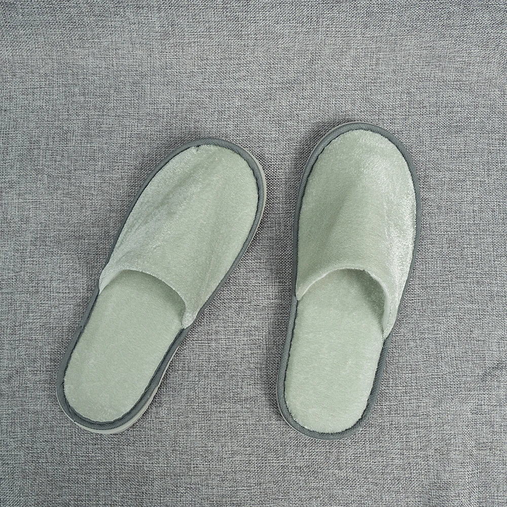 Logo Panels | Custom Logo Furniture | DreamSeat, image size:1000x1000