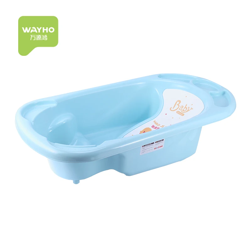 Baignoire En Plastique De Lavage Pour Bebe Design Moderne Baignoire Pour Enfants Nouveau Ne Buy Enfants En Plastique Baignoire Conception De Bande Dessinee Bebe De Bain A Laver Baignoire En Plastique Bain De Douche De Bebe Baignoire