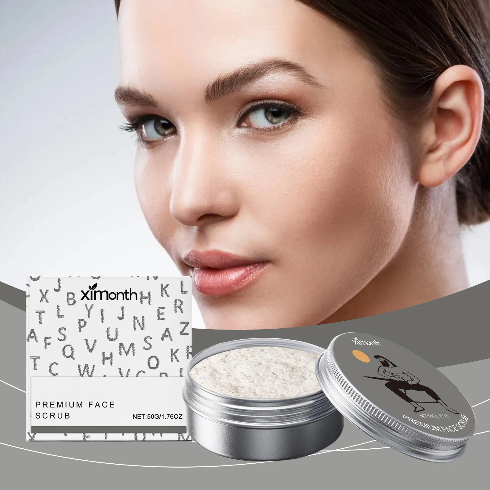 //sc04.alicdn.com/kf/He7f8197034b1405389efc0f7df3b50a7X/284713577/He7f8197034b1405389efc0f7df3b50a7X.jpg_100x100