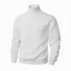 Blanc-1