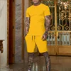 Giallo