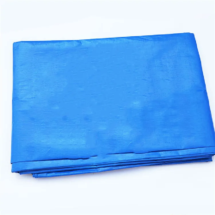 2019 Cheapest Pe Tarpaulin Buy Pe Tarpaulin,Pe Tarpaulin Roll,Vietnam
