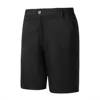 Black-1