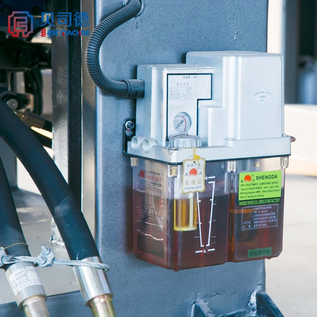 Medical Blood Collection Tubes Making Machine Manufacturing Machine Plastic Injection Molding Machine