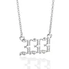 333 (silver)