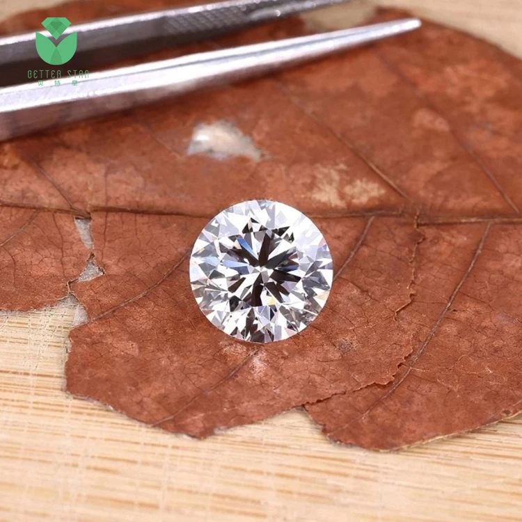 Shop Lab Grown Diamonds Premium Quality Certificates