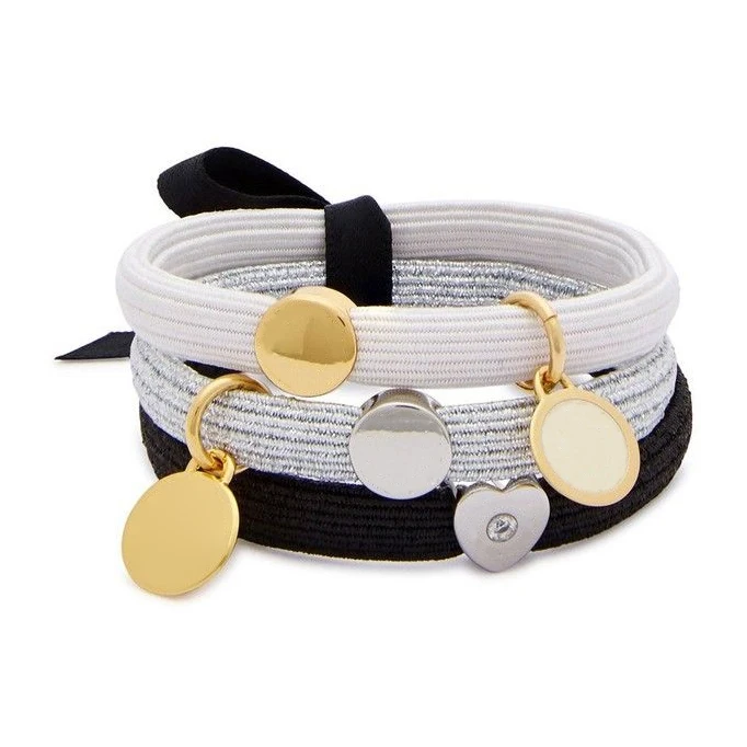 marc jacobs hair ties