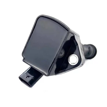 He7f965b71d3245038dac03d0051d6