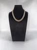 Oro 20MM