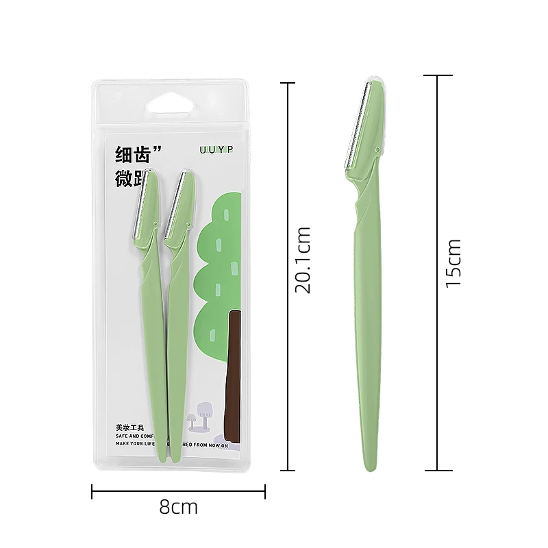 He7f9b4914b30462bb38df7574b8033dax