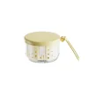 400ml light yellow