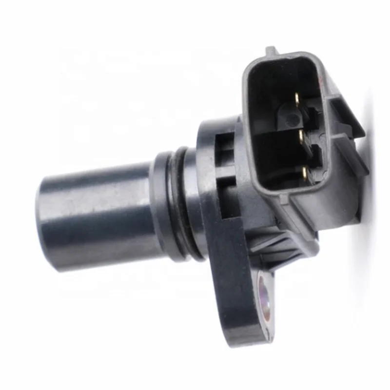 【C3】ASTRAEA Thermostat Water Pipe For Vauxhall Astra IV Corsa Combo II
