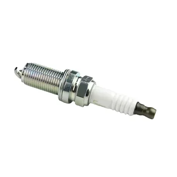 New Product Jgs-1 High Tension Low 505 Series Vrg330 3306 G343 Spark Plug