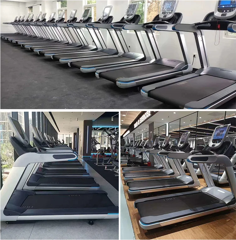 Gym Owner Buying Used Exercise Equipment Best Place To Buy Used