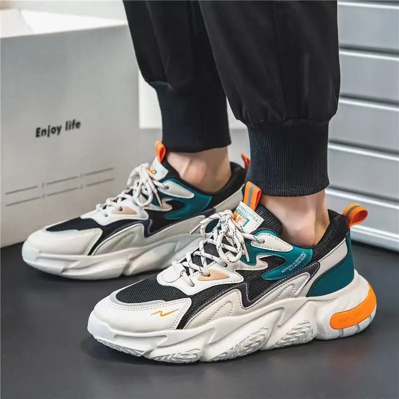 Adidas Store Importar Zapatillas Adidas De China Nike Shop Our