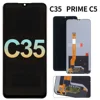 para Realme C55