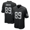 89#BOWERS