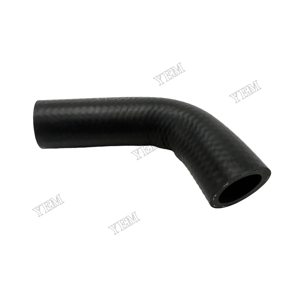 For Perkins Agricultural Engine Parts 404C-22 145537300 Tube Diesel Engine 5