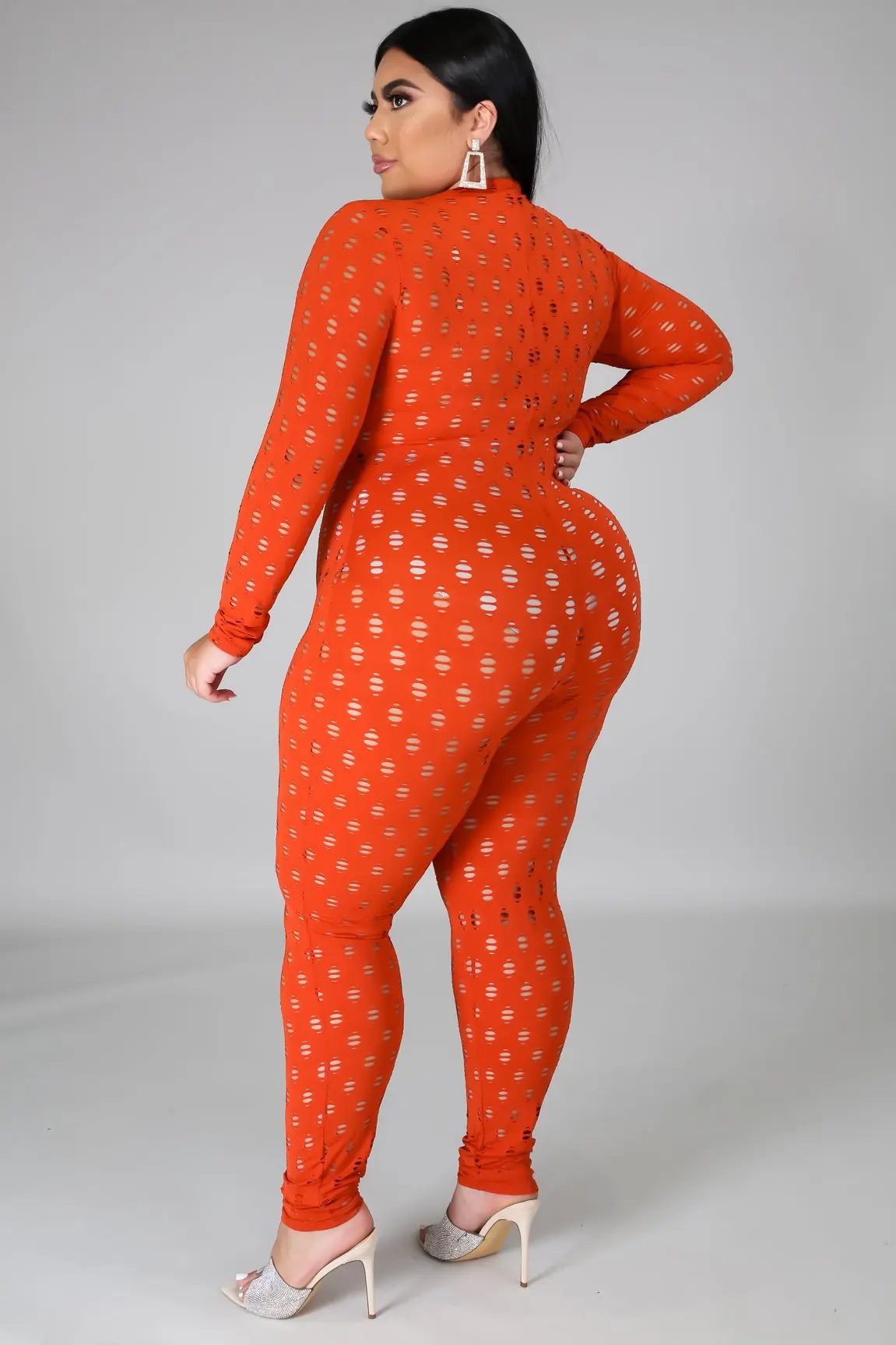 5xl-women-clothing-fat-woman-plus-size-jumpsuits-women-s-clothing-buy