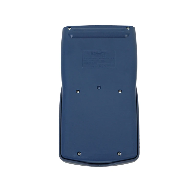 56 Functions School Examination Student Calculator Electronic Advanced Mathematics Scientific Calculator