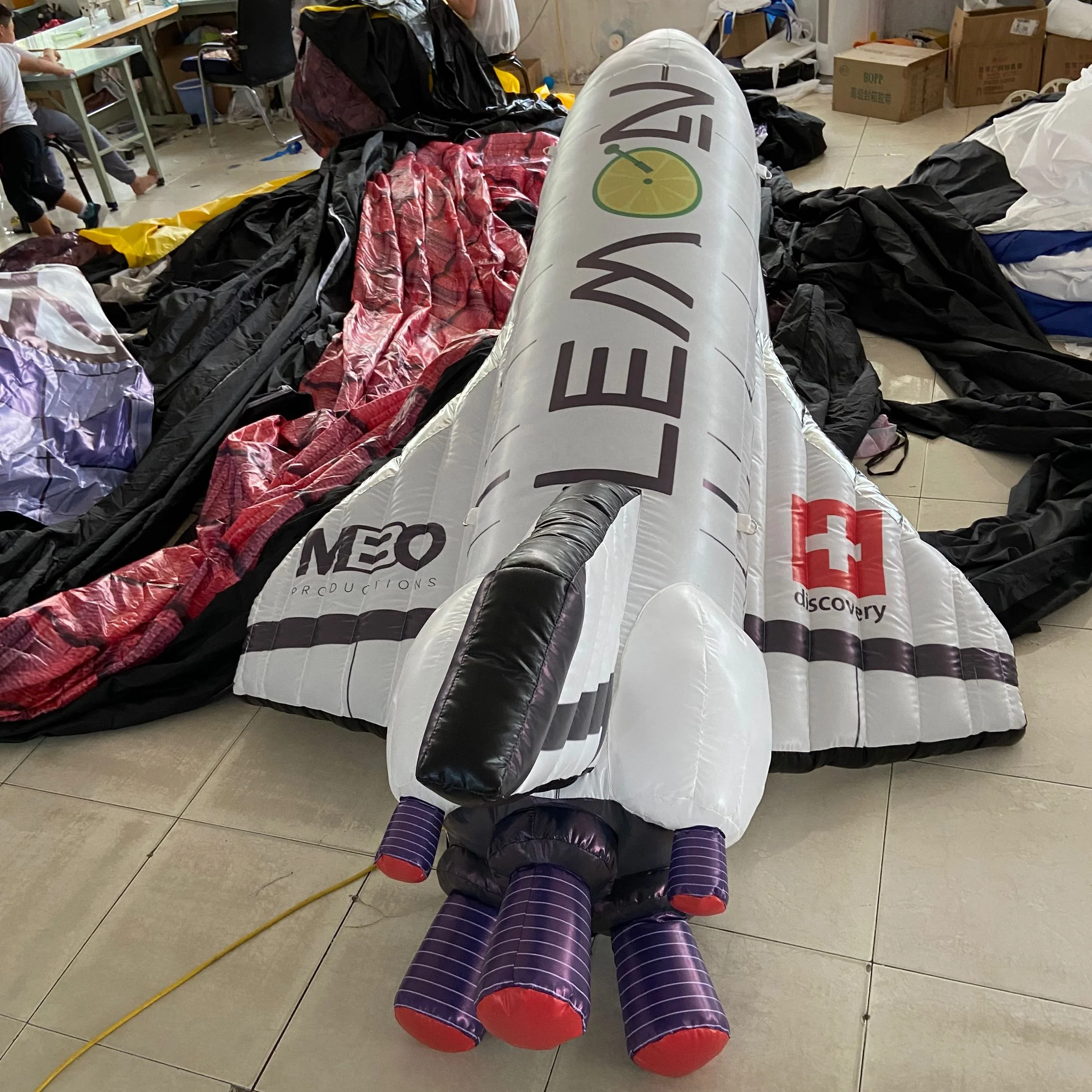 ロケットシップ Rocket Ship 14ポンド 新品未使用 箱有 ストーム ロケットシップ Rocket Ship 14ポンド 新品未使用 箱有 ストーム