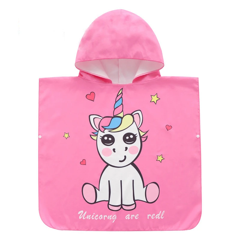 漫画タオル赤ちゃん動物恐竜スパイダーマンタオル Buy スパイダーマンタオル タオル ハリーポッタータオル Product On Alibaba Com