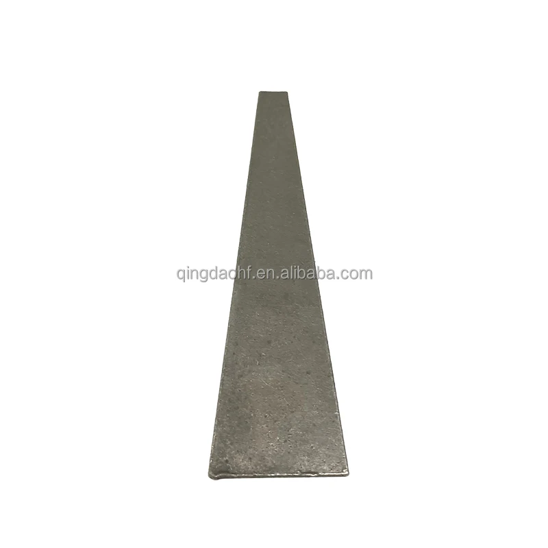 Hf Curved Wedge Used With Wedge Bolt Or Wedge Pin Buy Wedge Pin,Wedge