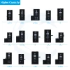 สำหรับ iPhone 13 Mini