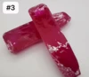 3#