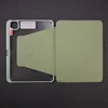 Matcha Green para iPad pro 13 M4 (2024)