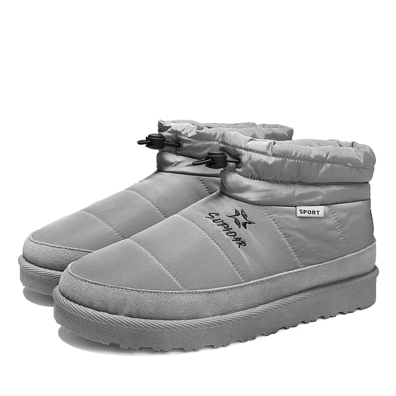 indoor outdoor winter boots