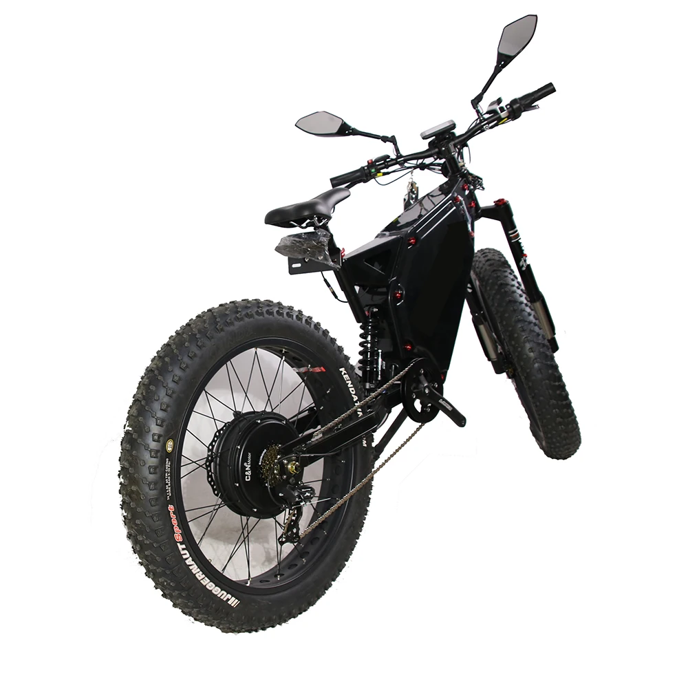 dirt bike snow tires