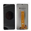 for Samsung A02s