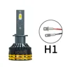H1