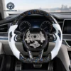 custom