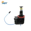 ADT-E92-4LED-40W