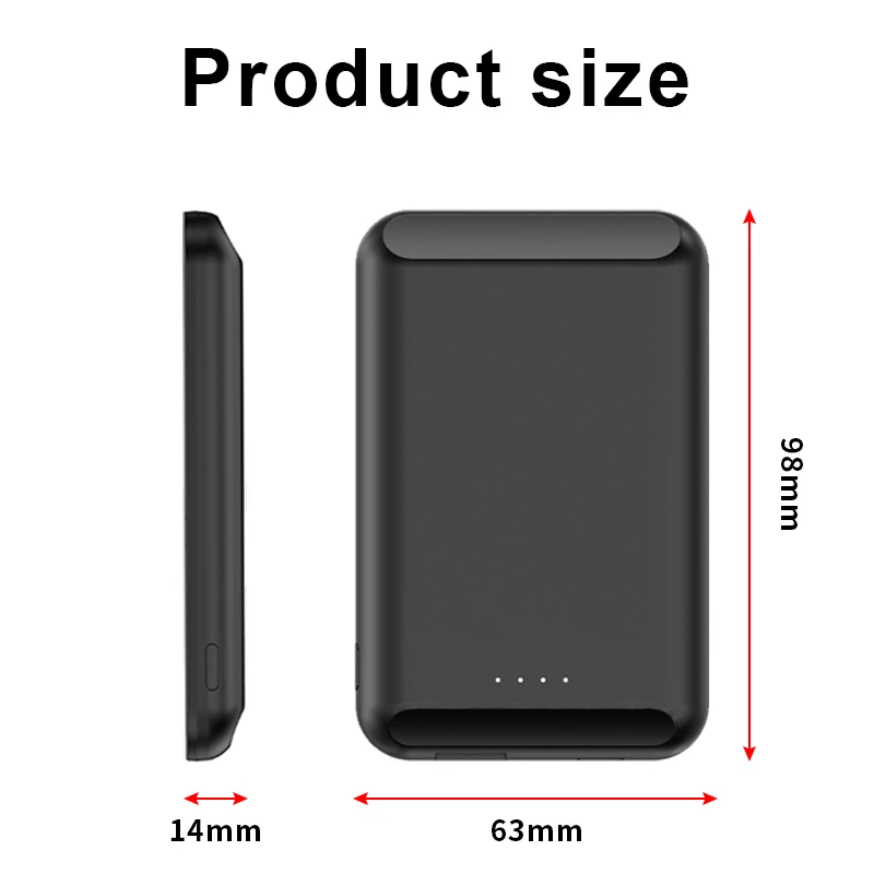 magnetic power bank (8).jpg