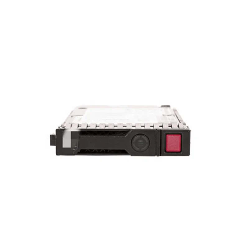 R0Q56A MSA 1 8 ТБ SAS 12G Enterprise 10K SFF (2.5in) M2 3yr Wty HDD