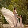 2 mommy and baby set