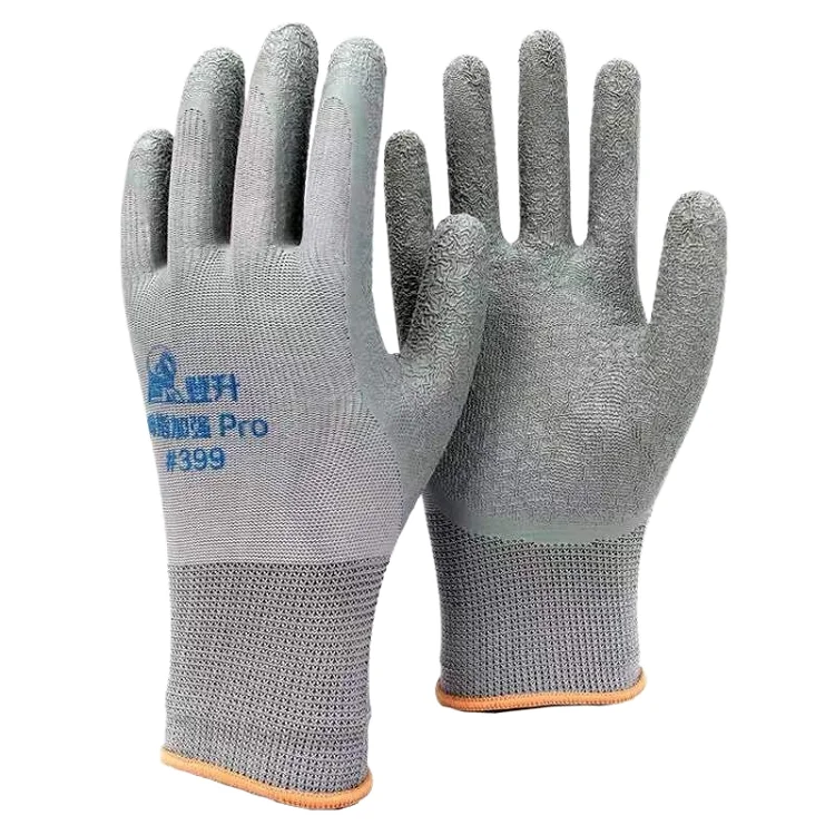 site waterproof gloves