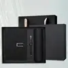 U-shaped buckle set 8