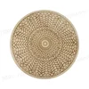 Colore legno naturale 4