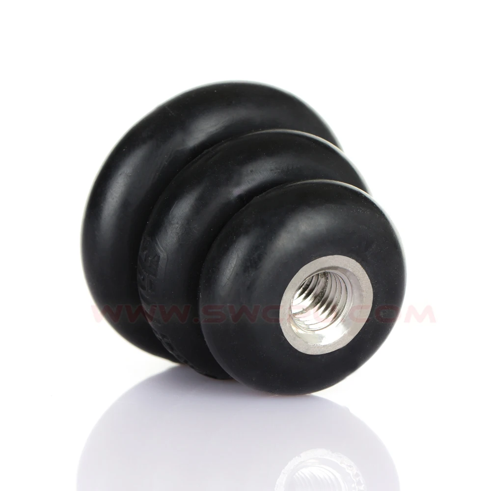 Rubber Spring Vibration Damper Rubber Spring Mount for Vibrating Screen